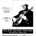 29 Ivor Mairants Memorial Concert at the Bolivar Hall 22-02-99.jpg